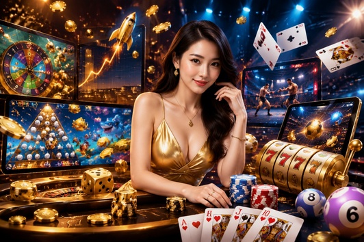Câu chuyện thương hiệu vf66