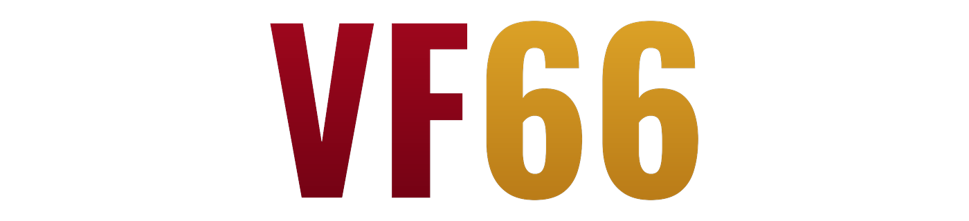 vf66